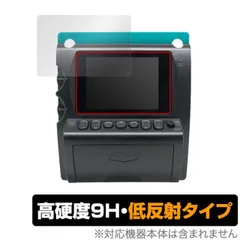 『引越し割』ボンザート　アンペル Amazon.co.jp: BONZART AMPEL ボンザート アンペル 二眼レフ風