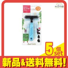 Item thumbnail for item e4c30f6d-ffed-4fe8-bb7c-1b967cfa182b