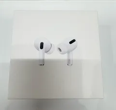 AirPods Pro 第一世代