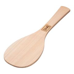 Item thumbnail for item 0ac0e72d-55db-4f9a-996e-5232f46a5957