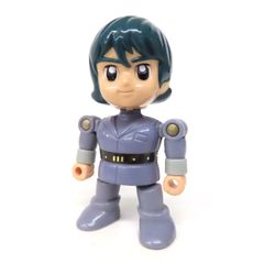 ✨️値下げ可能✨️キンケシ ザ・ニンジャ カラーリングver - メルカリ