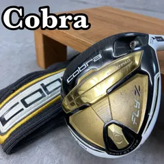 コブラ3ー4フェアウェイウッドFWゴルフクラブ初心者メンズ中古cobraフジクラ LTDx フェアウェイウッド Speeder NX for Cobra(フェアウェイ