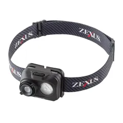 LDEライト　中古まとめ売り LDEライト 中古まとめ売り 2025年最新】Yahoo!オークション -dio zx