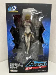 2025年最新】アイギス エクストリームオルギアモードの人気