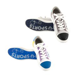 Item thumbnail for item 1c15f022-1b33-4528-bdd2-9a49f2f30dd2