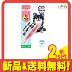 Item thumbnail for item 71358a86-929a-4531-9f47-b082ccfcfdf0