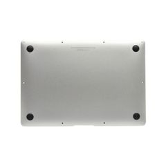 MacBook Air 13 A1466 Early 2015 ボトムケース 中古品 3-0214-1 裏蓋　底蓋　蓋　フタ
