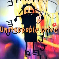 LunaSEA Ｊ　Unstoppable Drive 2025年最新】Unstoppable·Driveの人気アイテム - メルカリ
