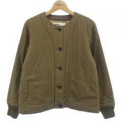 楽天市場】MHL. 595-8225505 サイズ3 DRY COTTON TWILL ノー
