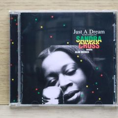 (未使用･未開封品)　TVアニメ『バチカン奇跡調査官』ED主題歌「サクラメント」 wyeba8q 61jpiR4n1kL._SY200_QL15_.jpg