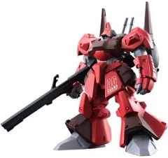 2025年最新】Zガンダム ボークスの人気アイテム - メルカリ