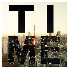 TIME