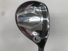2025年最新】ステルス2HDの人気アイテム - メルカリ