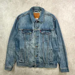 2025年最新】リーバイスプレミアム gジャンの人気アイテム