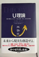 2024年最新】Cオットー・シャーマーの人気アイテム - メルカリ