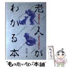 2025年最新】吉沢 カレンダーの人気アイテム - メルカリ 