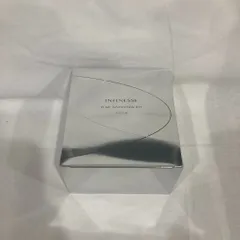 【再入荷】新品未開封 アルビオン アンフィネス パンプ イノベーション キット 数量限定品 (509-4)