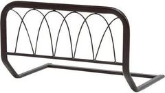 Item thumbnail for item b4a012f5-d0b6-46be-ae6b-51fba995d7b7