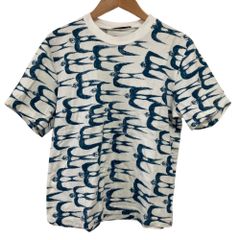 新品同様 23SS DOUBLE STANDARD CLOTHING ダブルスダード