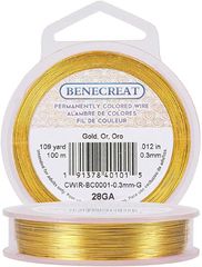 Item thumbnail for item 7deacd1c-85fe-4cdc-b910-08d7400d853a