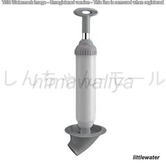 Item thumbnail for item d7f14af5-462d-48c5-a512-e35d76609d16