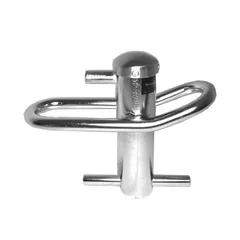 2025年最新】ポータラップの人気アイテム - メルカリ