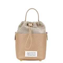 美品 Martin Margiela マルジェラ 11 14SS トートバッグ Maison Margiela（旧Maison Martin Margiela）（トートバッグ