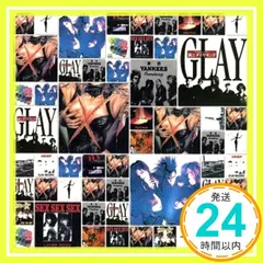 THE HATE HONEY　完売間近！！ THE HATE HONEY 完売間近！！