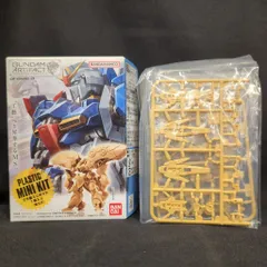 2025年最新】dvd ガンダム ダブルオーの人気アイテム - メルカリ