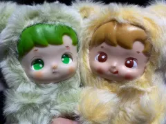 2025年最新】リーベ社 ぬいぐるみの人気アイテム - メルカリ