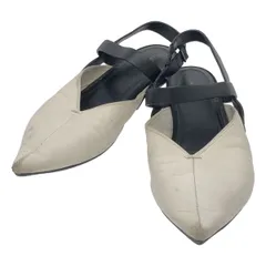 2025年最新】セリーヌ フィービー サンダルの人気アイテム