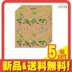 Item thumbnail for item 1d4a98dd-9d20-43a8-8102-47df2eea2472