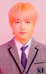 BTS LOVE YOURSELF 結 'Answer' V トレーディングカード E