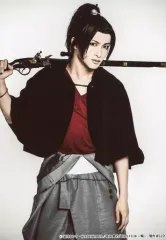 鷲尾伶菜 缶バッジ 鷲尾伶菜缶バッチ