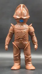 2025年最新】ボーグ星人の人気アイテム - メルカリ