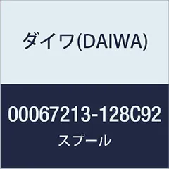 2023年最新】19レグザ純正スプールの人気アイテム - メルカリ