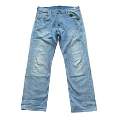 リーバイス Levi's 569ルーズストレート 楽天市場】LEVI'S リーバイス 569 ルーズストレート ジーンズ