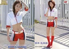 2025年最新】鈴木礼央奈の人気アイテム - メルカリ 2025年最新】鈴木礼央奈の人気アイテム - メルカリ