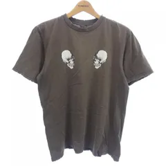 ナンバーナイン NUMBER (N)INE Tシャツのサムネイル