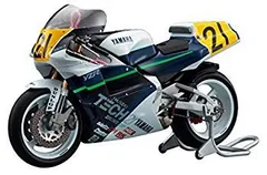 ハセガワ 1/12 ヤマハ YZR500 0WA8 “マールボロヤマハ 1989" qqffhab ハセガワ 1/12 ヤマハ YZR500 0WA8 “マールボロヤマハ 1989