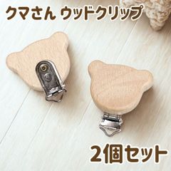 Item thumbnail for item b0906af3-5de8-42b9-a561-3f792a31667f