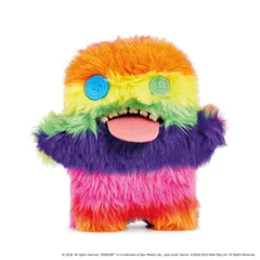 新品 ファグラー （ラボミスフィット）Oogah Boogah [佐川急便]