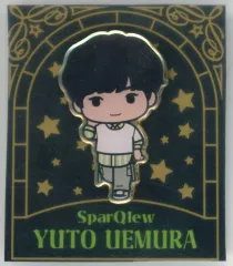 2025年最新】木村良平 缶バッジの人気アイテム - メルカリ