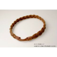 ぴいさん サン ウィッグオーダー 見積もり - メルカリ