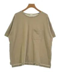 URBAN RESEARCH DOORS Tシャツ・カットソー レディース 【古着】【中古】【送料無料】