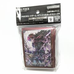Chaos STEINS;GATE ＆ CHAOS;HEAD 特製スリーブ - メルカリ