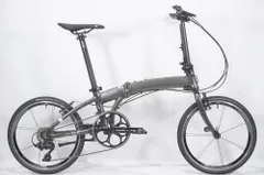 2025年最新】dahon mu slxの人気アイテム - メルカリ