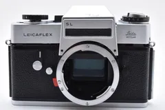 Leicaflex ボディ・レンズ用 ビンテージ ライカ ディスプレイ レア Leicaflex ボディ・レンズ用 ビンテージ ライカ ディスプレイ