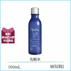 2025年最新】MELVITA 化粧水・ローション・トナーの人気アイテム
