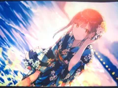 2026年最新】hitenkei タペストリーの人気アイテム - メルカリ